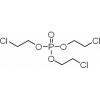 磷酸三氯乙酯 
