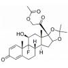 醋酸曲安奈德