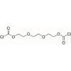 三甘醇双氯甲酸酯