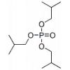 磷酸三异丁酯（TIBP）