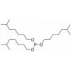 三异辛基亚磷酸酯