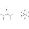 四甲基氟代脲六氟磷酸酯
