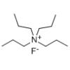 四丙基氟化铵
