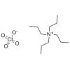 四丙基高氯酸铵