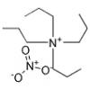四丙基硝酸铵