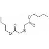 硫代二甘酸二正丁酯