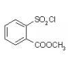 邻氯磺酰基苯甲酸甲酯