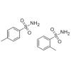邻/对甲苯磺酰胺