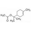 乙酸松油酯