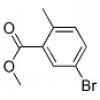 2-甲基-5-溴苯甲酸甲酯