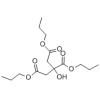 柠檬酸三丙酯