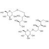 异麦芽酮糖醇