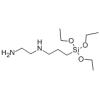 N-氨乙基-3-氨丙基三乙氧基硅烷