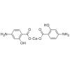 对氨基水杨酸钙
