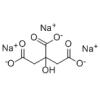 柠檬酸钠