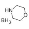 吗啉硼烷