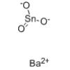锡酸钡