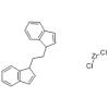 乙烯二(茚基)二氯化锆