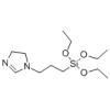 N-[3-(三乙氧硅烷基)丙基]-4,5-双氢咪唑