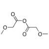 甲氧基乙酸酐