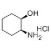 顺-2-氨基环己醇盐酸盐 