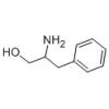 DL-2-氨基-3-苯基-1-丙醇