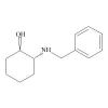 反式-2-苄氨基环己醇 