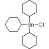 三环乙基氯化锡