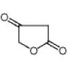 4-羟乙酰乙酸内酯