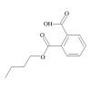 邻苯二甲酸单丁酯