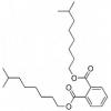 邻苯二甲酸二异壬酯（DINP）