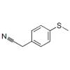 4-甲硫基苯乙腈