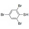 2,4,6-三溴苯硫酚