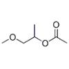 丙二醇一甲醚乙酸酯