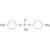 双(4-硝基苯)磷酸酯