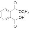 邻苯二甲酸单甲酯