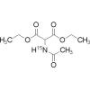 乙酰氨基丙二酸二乙酯-15N