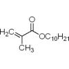 丙烯酸异癸酯