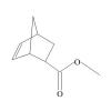 5-降冰片烯-2-羧酸甲酯