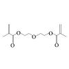 二甲基丙烯酸四乙二醇酯