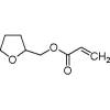 丙烯酸四氢呋喃酯