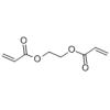 二丙烯酸乙二醇酯