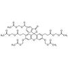 2',7'-二-(2-羧乙基)-5(6)-羧基荧光素乙酰甲酯