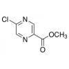 5-氯吡嗪-2-羧酸甲酯