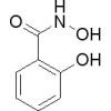 水杨羟肟酸