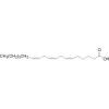 γ-亚油酸