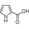 吡咯-2-甲酸