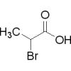 2-溴丙酸