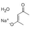 乙酰丙酮钠