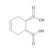 顺-4-环己烯-1,2-二羧酸